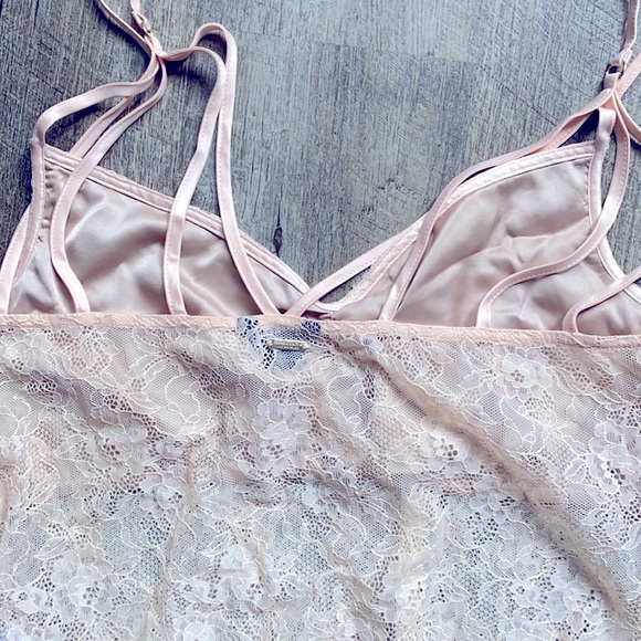 Marciano bodysuit size Large - Picture 4 of 5